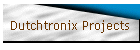 Dutchtronix Projects