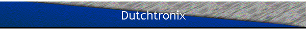 Dutchtronix